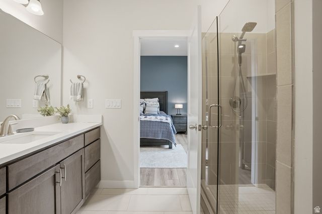 11683 S MORING WAY, South Jordan, UT 84009