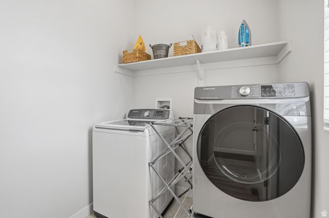 11683 S MORING WAY, South Jordan, UT 84009