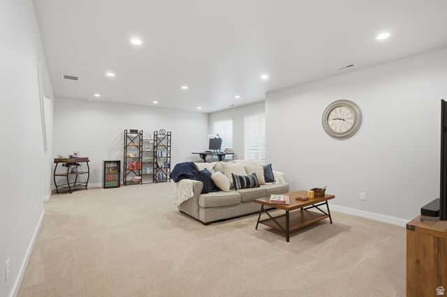 11683 S MORING WAY, South Jordan, UT 84009