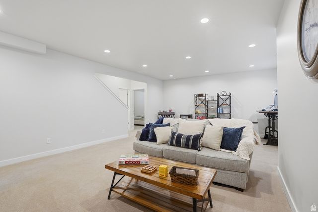 11683 S MORING WAY, South Jordan, UT 84009