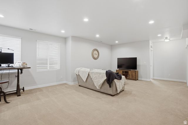 11683 S MORING WAY, South Jordan, UT 84009