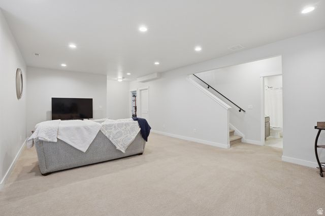 11683 S MORING WAY, South Jordan, UT 84009