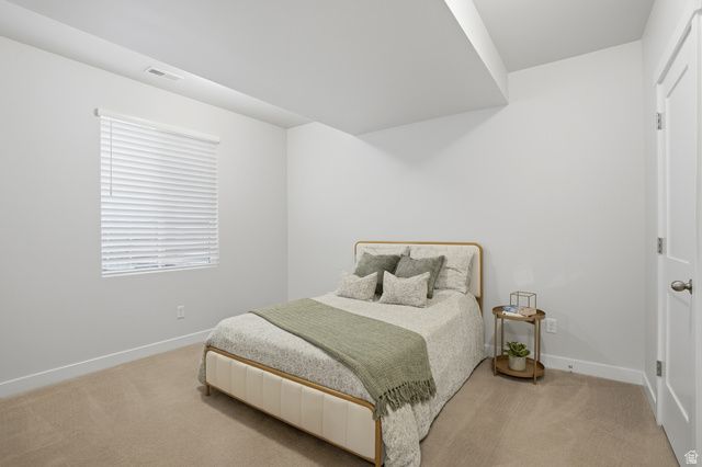 11683 S MORING WAY, South Jordan, UT 84009