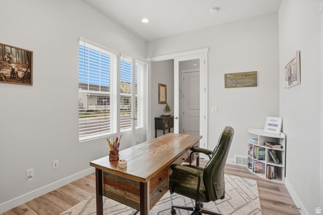 11683 S MORING WAY, South Jordan, UT 84009