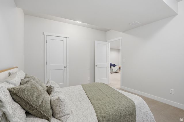 11683 S MORING WAY, South Jordan, UT 84009