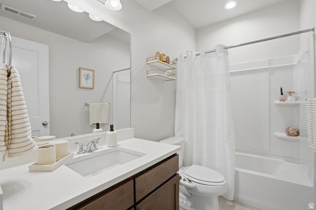 11683 S MORING WAY, South Jordan, UT 84009