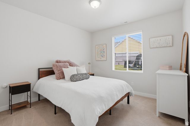 11683 S MORING WAY, South Jordan, UT 84009