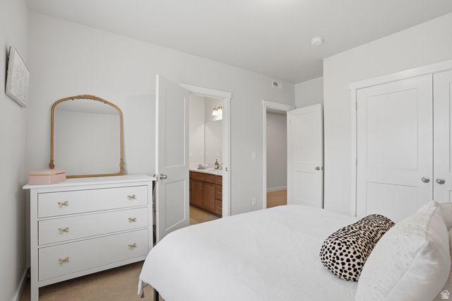 11683 S MORING WAY, South Jordan, UT 84009