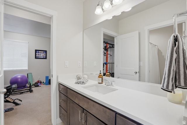 11683 S MORING WAY, South Jordan, UT 84009