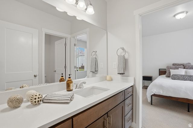 11683 S MORING WAY, South Jordan, UT 84009