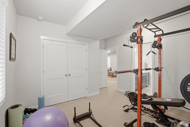 11683 S MORING WAY, South Jordan, UT 84009