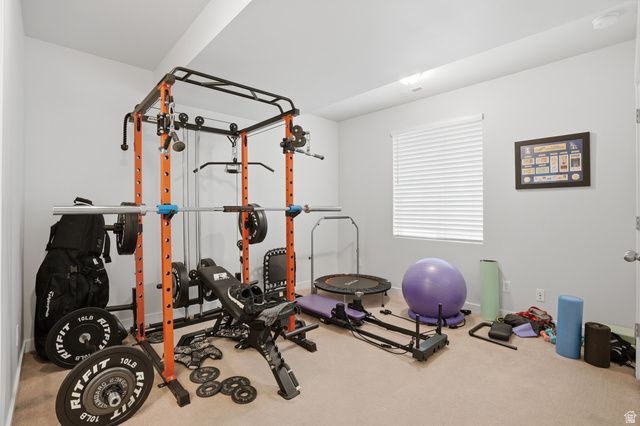 11683 S MORING WAY, South Jordan, UT 84009