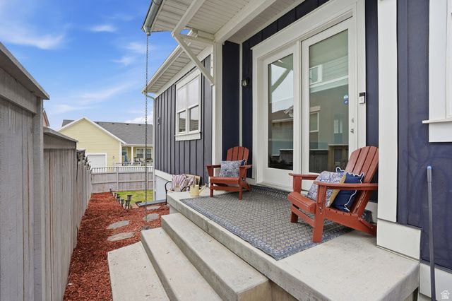 11683 S MORING WAY, South Jordan, UT 84009