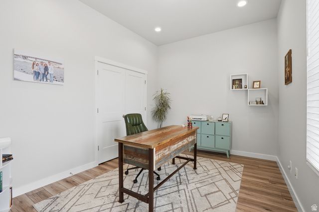 11683 S MORING WAY, South Jordan, UT 84009