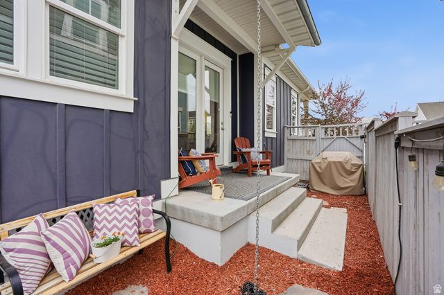 11683 S MORING WAY, South Jordan, UT 84009