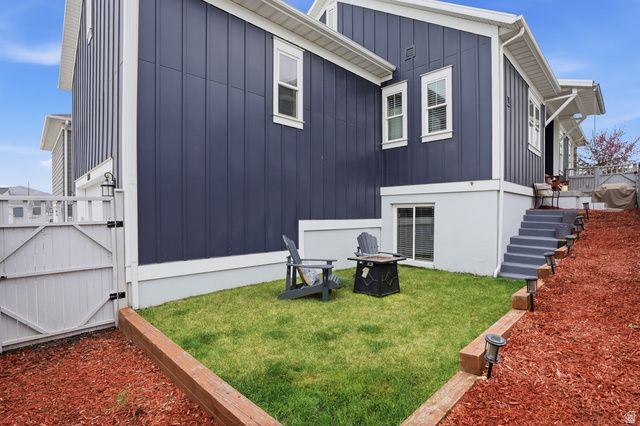 11683 S MORING WAY, South Jordan, UT 84009