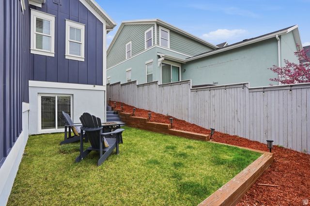 11683 S MORING WAY, South Jordan, UT 84009