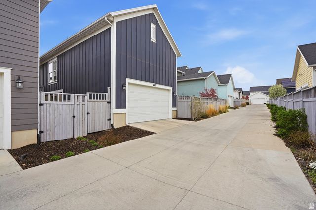 11683 S MORING WAY, South Jordan, UT 84009
