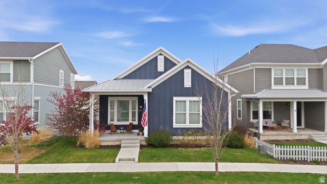11683 S MORING WAY, South Jordan, UT 84009