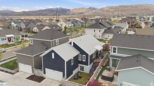 11683 S MORING WAY, South Jordan, UT 84009