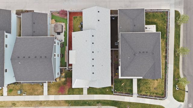 11683 S MORING WAY, South Jordan, UT 84009