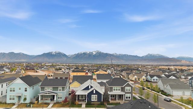 11683 S MORING WAY, South Jordan, UT 84009