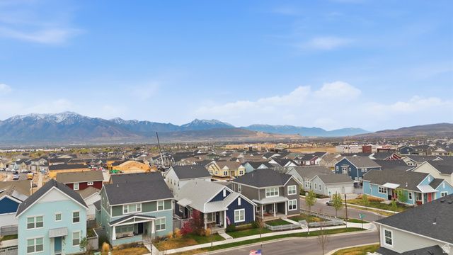 11683 S MORING WAY, South Jordan, UT 84009