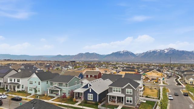 11683 S MORING WAY, South Jordan, UT 84009