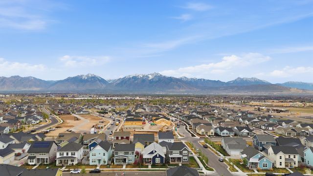 11683 S MORING WAY, South Jordan, UT 84009