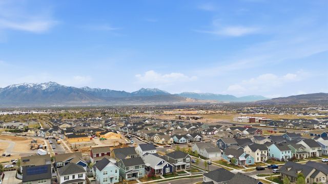 11683 S MORING WAY, South Jordan, UT 84009