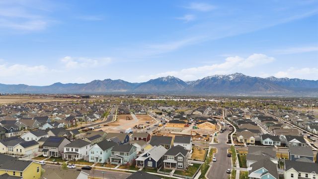 11683 S MORING WAY, South Jordan, UT 84009