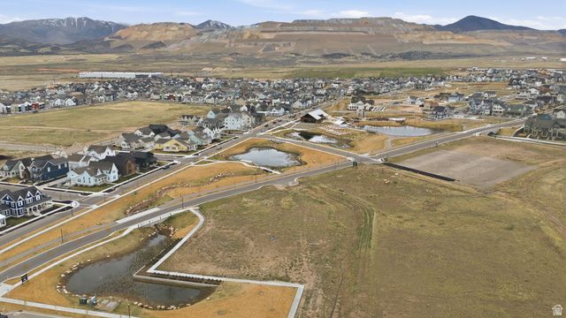11683 S MORING WAY, South Jordan, UT 84009