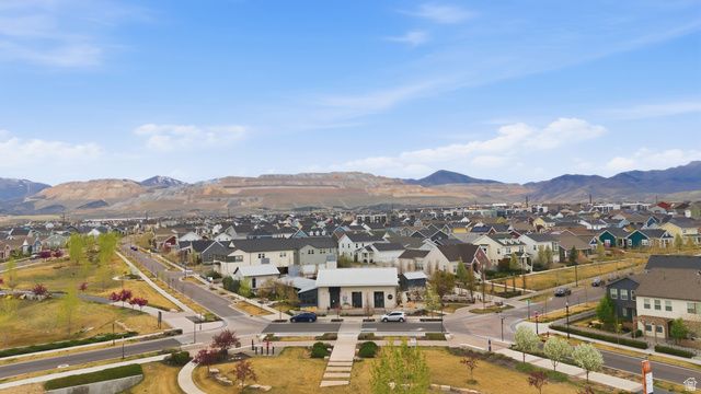 11683 S MORING WAY, South Jordan, UT 84009