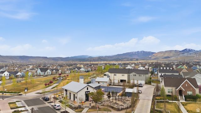 11683 S MORING WAY, South Jordan, UT 84009