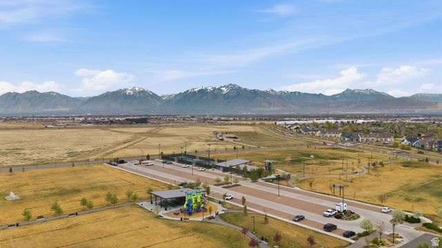 11683 S MORING WAY, South Jordan, UT 84009