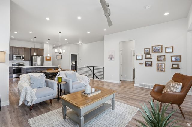 11683 S MORING WAY, South Jordan, UT 84009