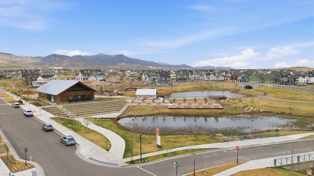 11683 S MORING WAY, South Jordan, UT 84009