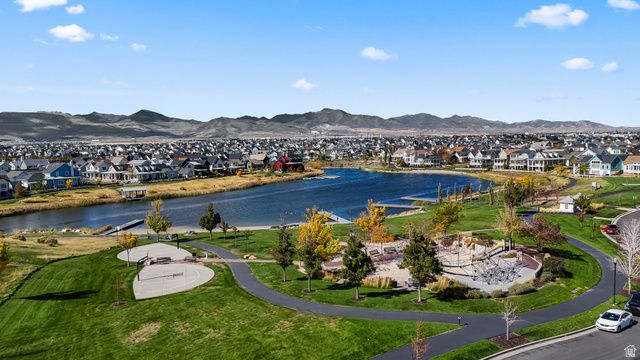 11683 S MORING WAY, South Jordan, UT 84009