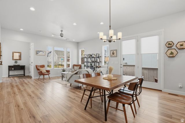 11683 S MORING WAY, South Jordan, UT 84009