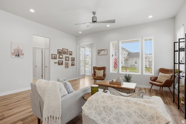 11683 S MORING WAY, South Jordan, UT 84009