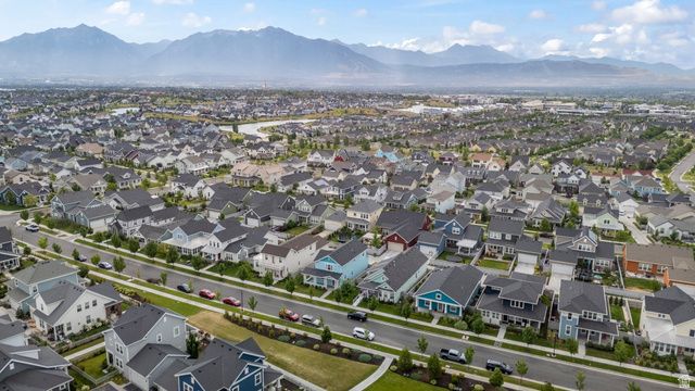 11683 S MORING WAY, South Jordan, UT 84009