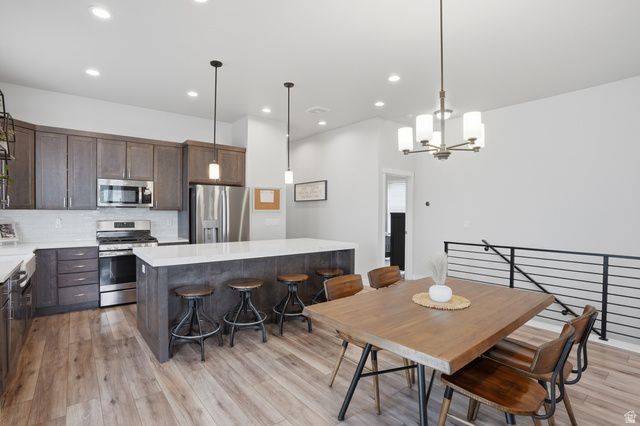 11683 S MORING WAY, South Jordan, UT 84009