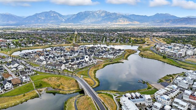 11683 S MORING WAY, South Jordan, UT 84009