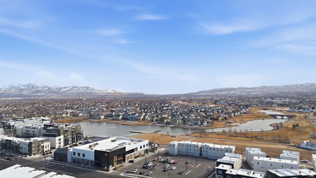 11683 S MORING WAY, South Jordan, UT 84009