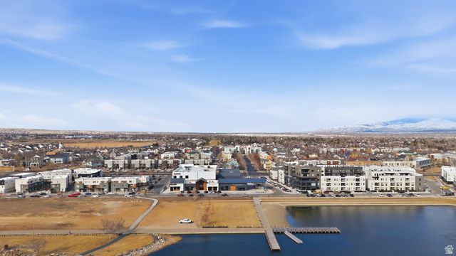 11683 S MORING WAY, South Jordan, UT 84009