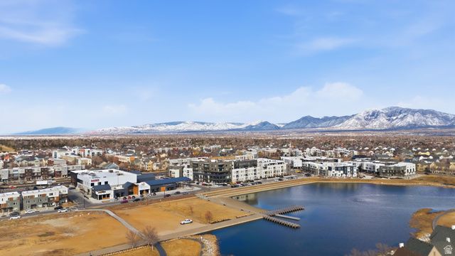 11683 S MORING WAY, South Jordan, UT 84009