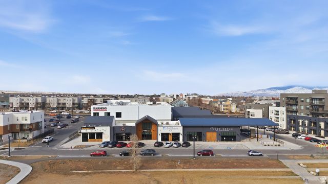 11683 S MORING WAY, South Jordan, UT 84009