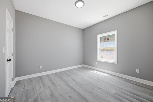 171 N DALE Street, Calhoun, GA 30701