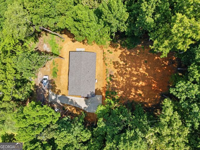 171 N DALE Street, Calhoun, GA 30701