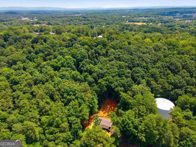 171 N DALE Street, Calhoun, GA 30701